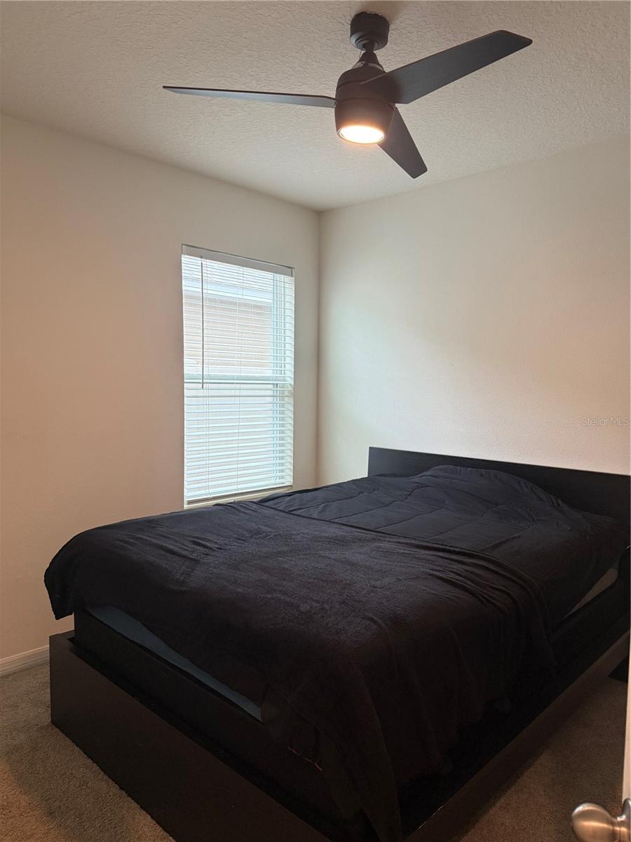 2255 Tay Wes Dr Property Photo 12