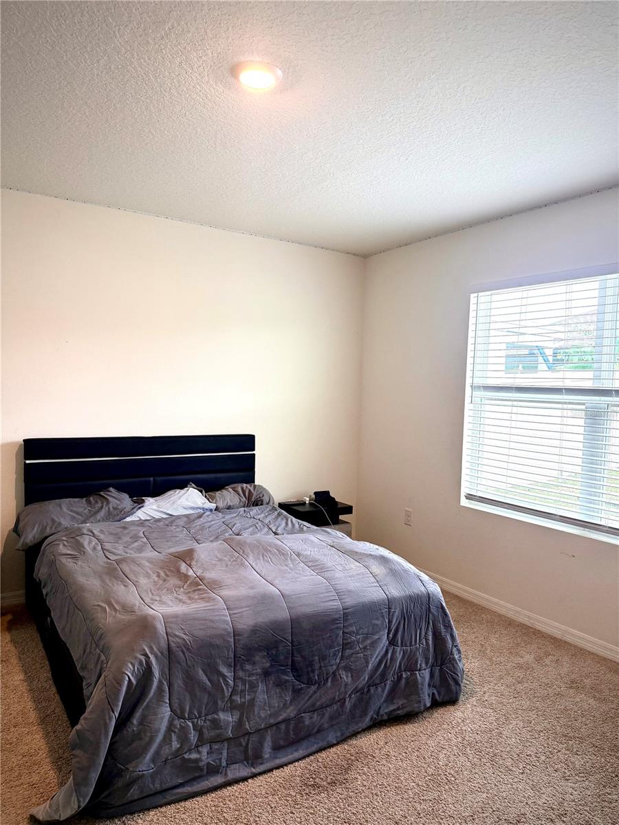 2255 Tay Wes Dr Property Photo 13
