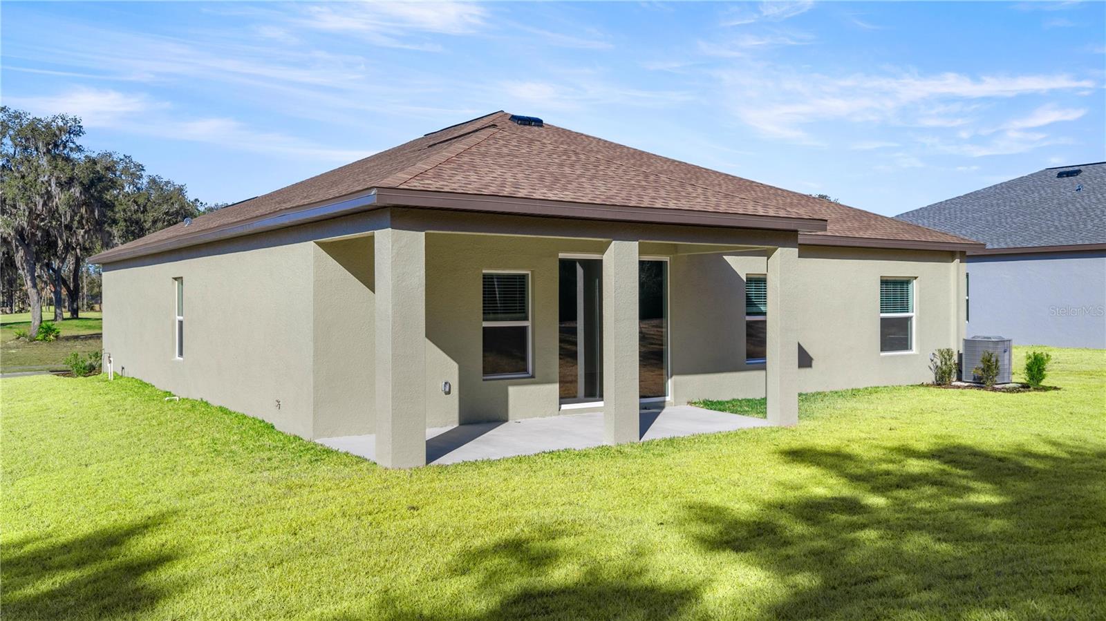 6680 Sw 180th Cir Property Photo 3