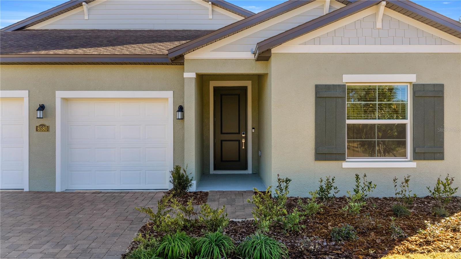 6680 Sw 180th Cir Property Photo 4