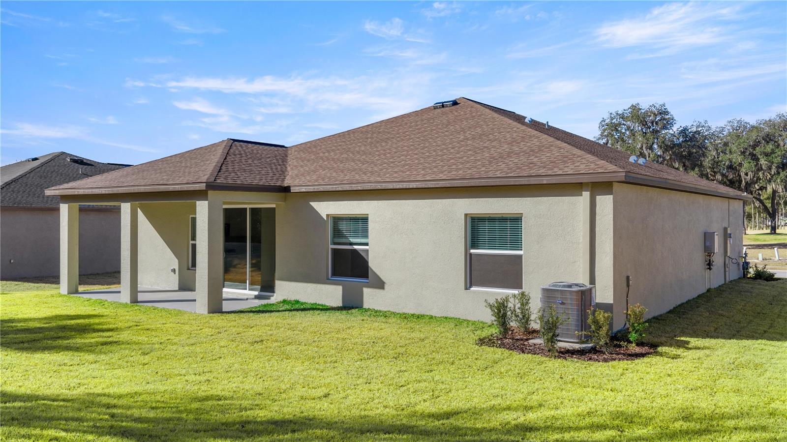 6680 Sw 180th Cir Property Photo 5