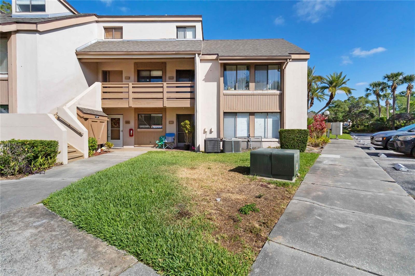 440 Orienta Point St Property Photo 1