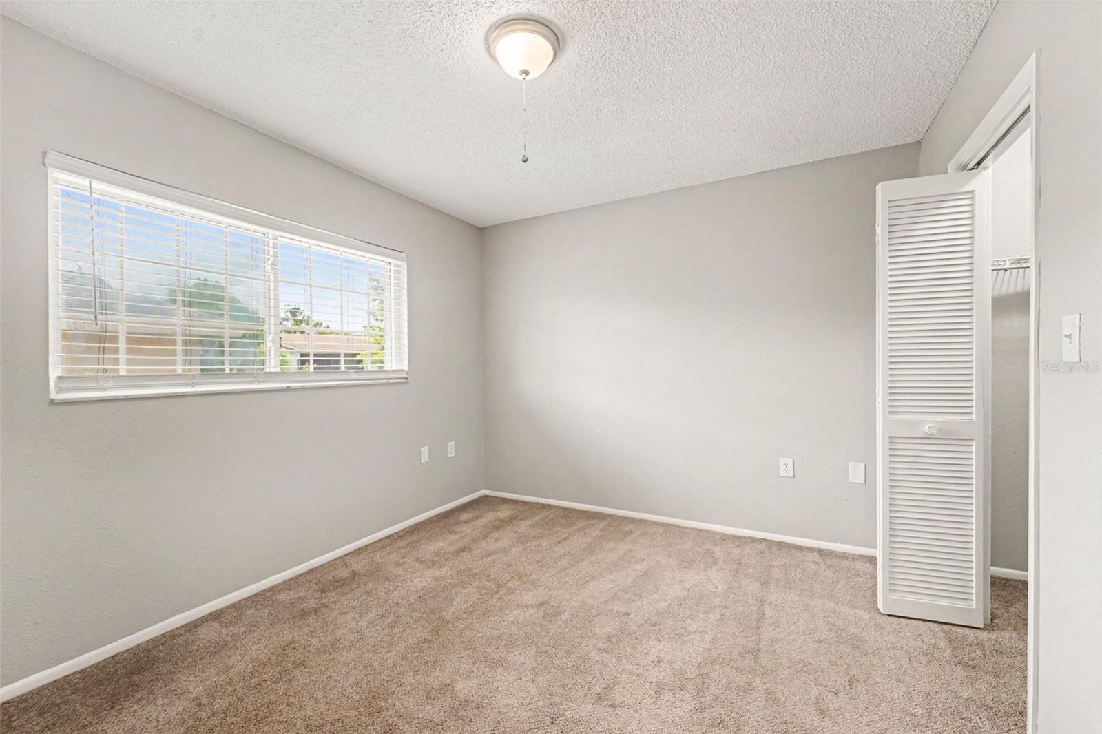 8321 Briarleaf Ct Property Photo 13