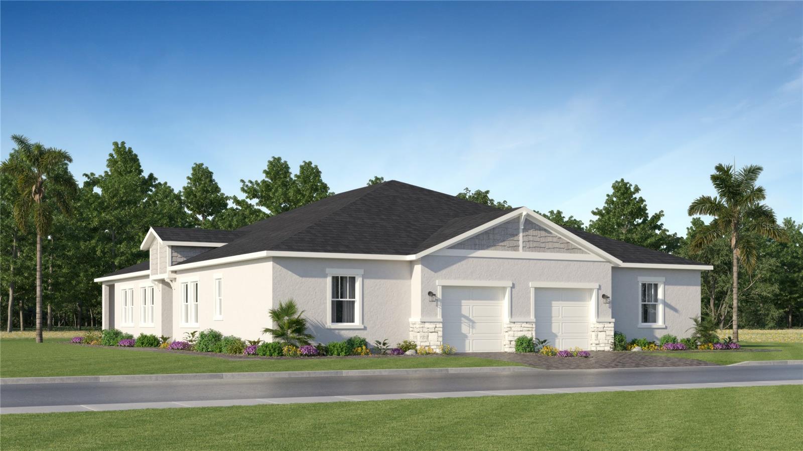 4308 St Thomas Way Property Photo 1