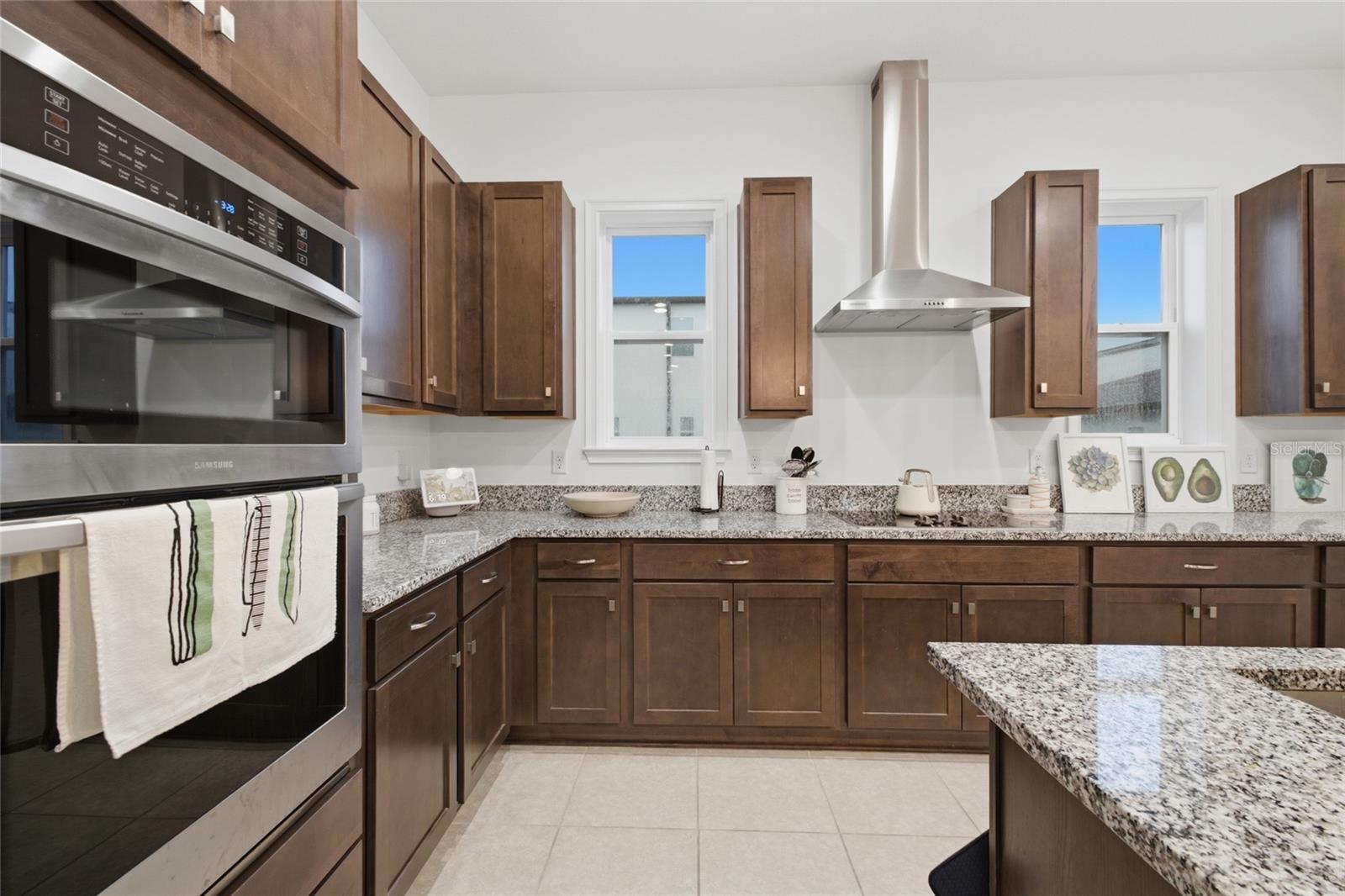 13623 Larkton Ln Property Photo 15