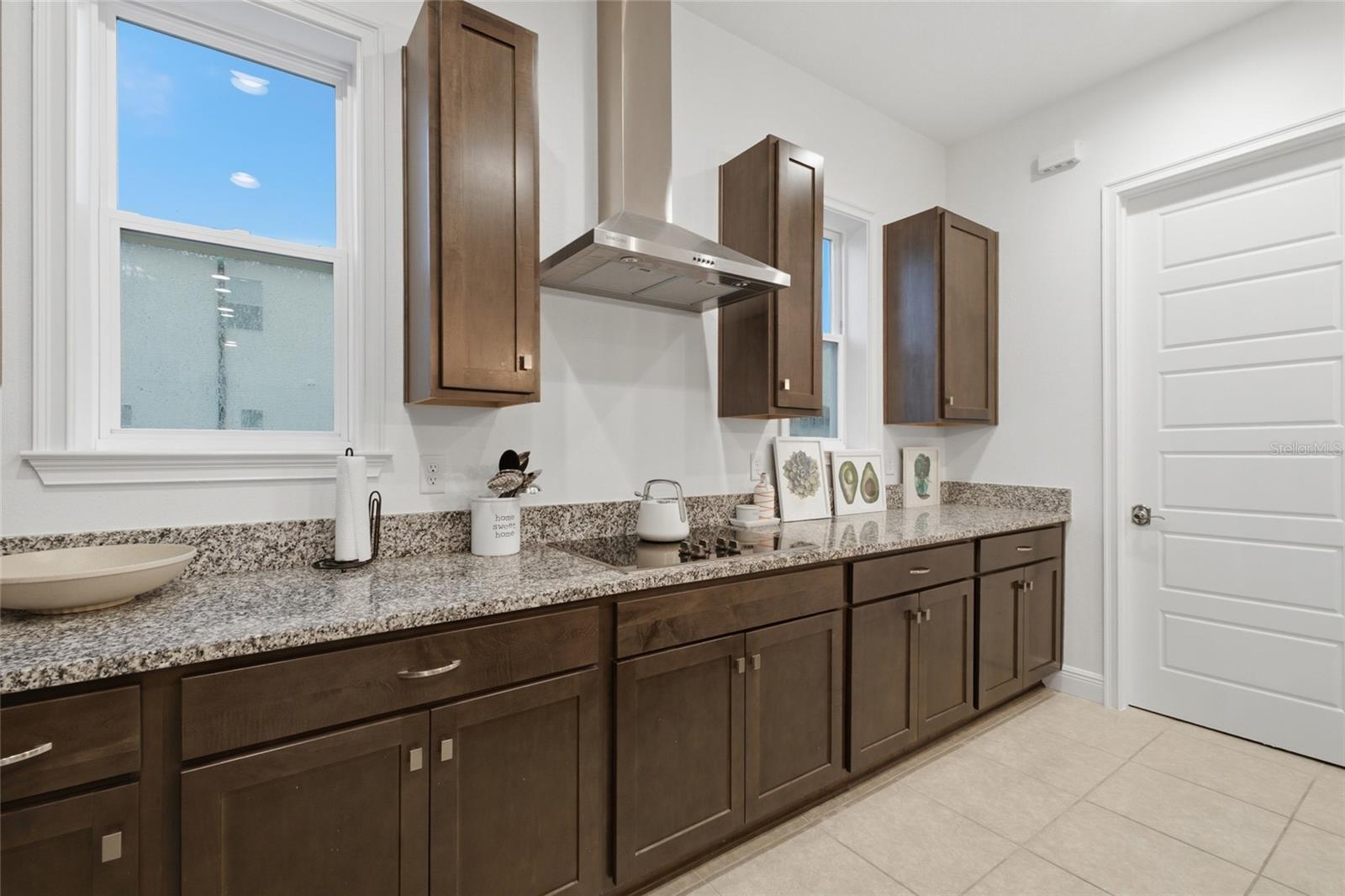 13623 Larkton Ln Property Photo 16