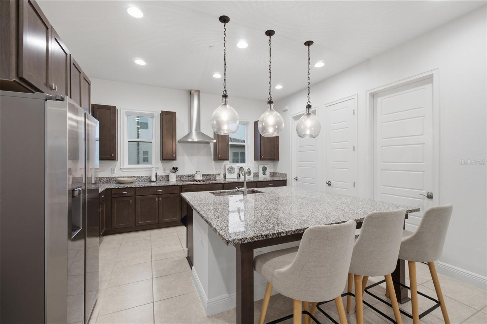 13623 Larkton Ln Property Photo 17