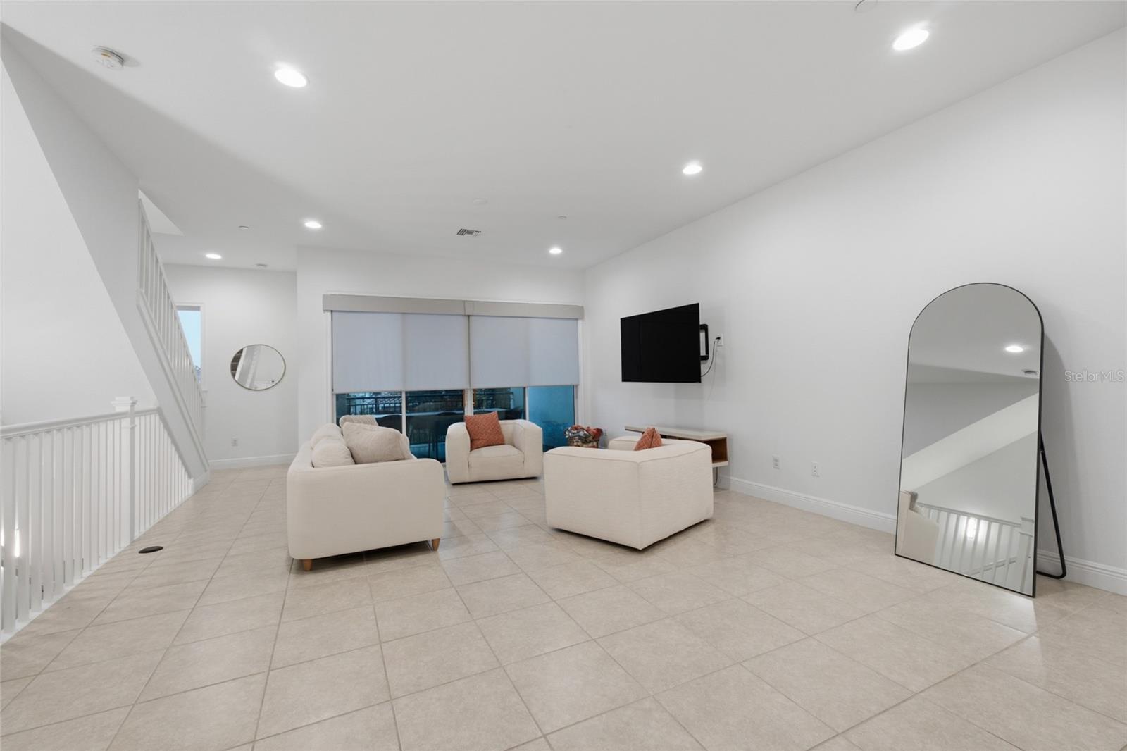 13623 Larkton Ln Property Photo 19