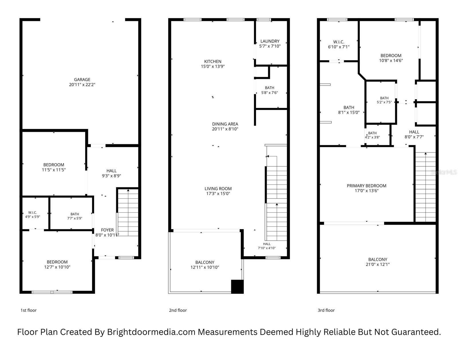 13623 Larkton Ln Property Photo 29