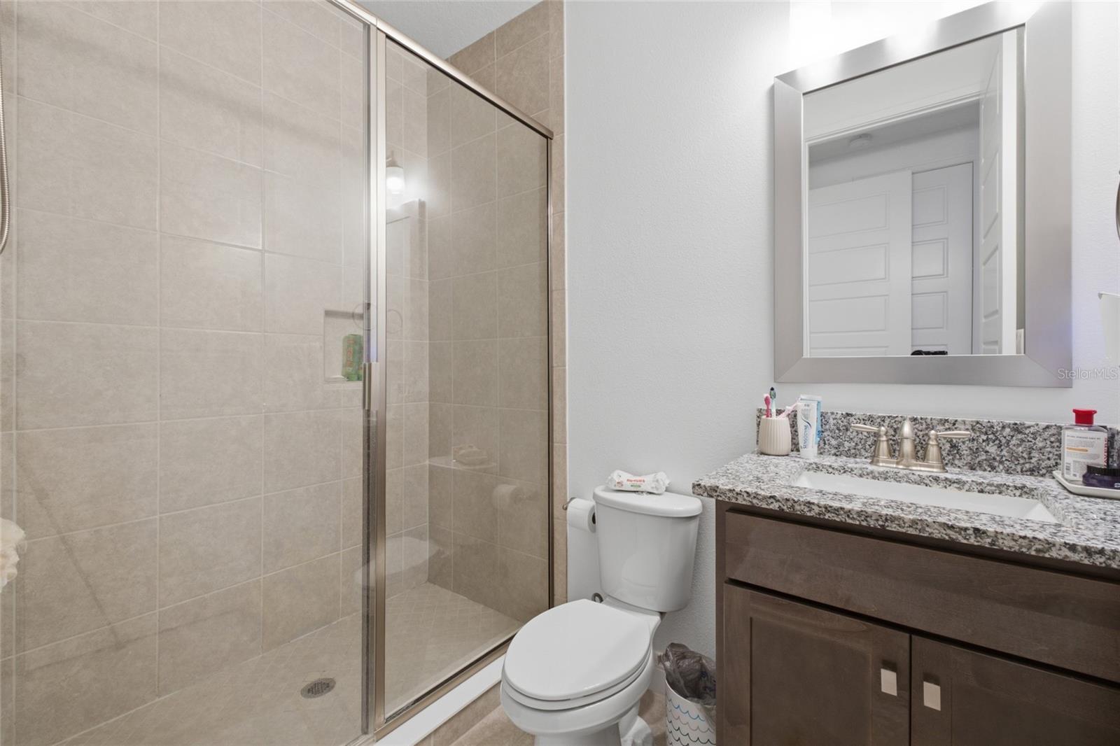 13623 Larkton Ln Property Photo 31