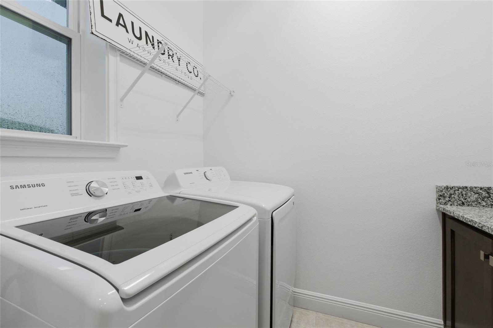 13623 Larkton Ln Property Photo 32