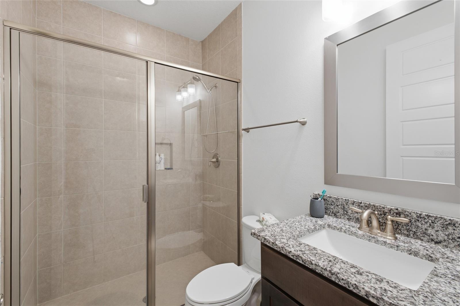 13623 Larkton Ln Property Photo 33