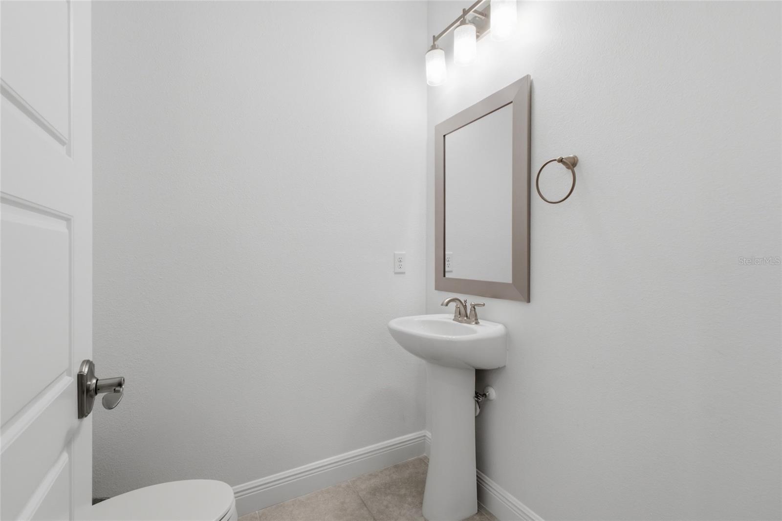 13623 Larkton Ln Property Photo 34