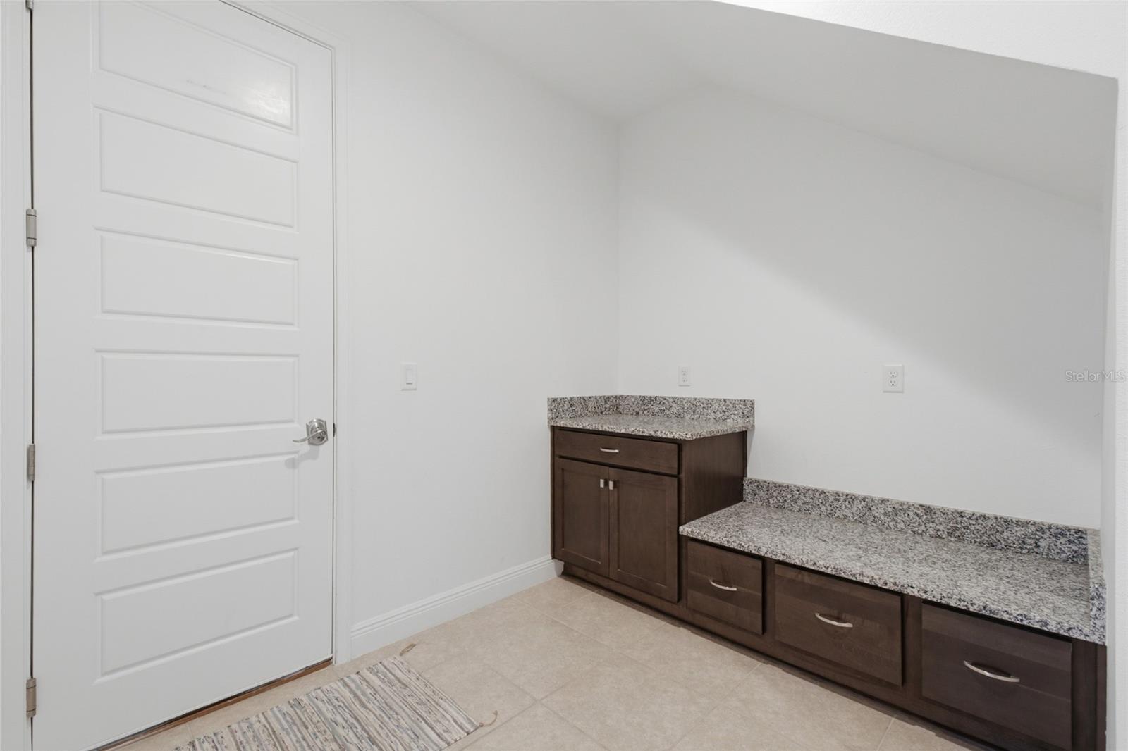 13623 Larkton Ln Property Photo 36