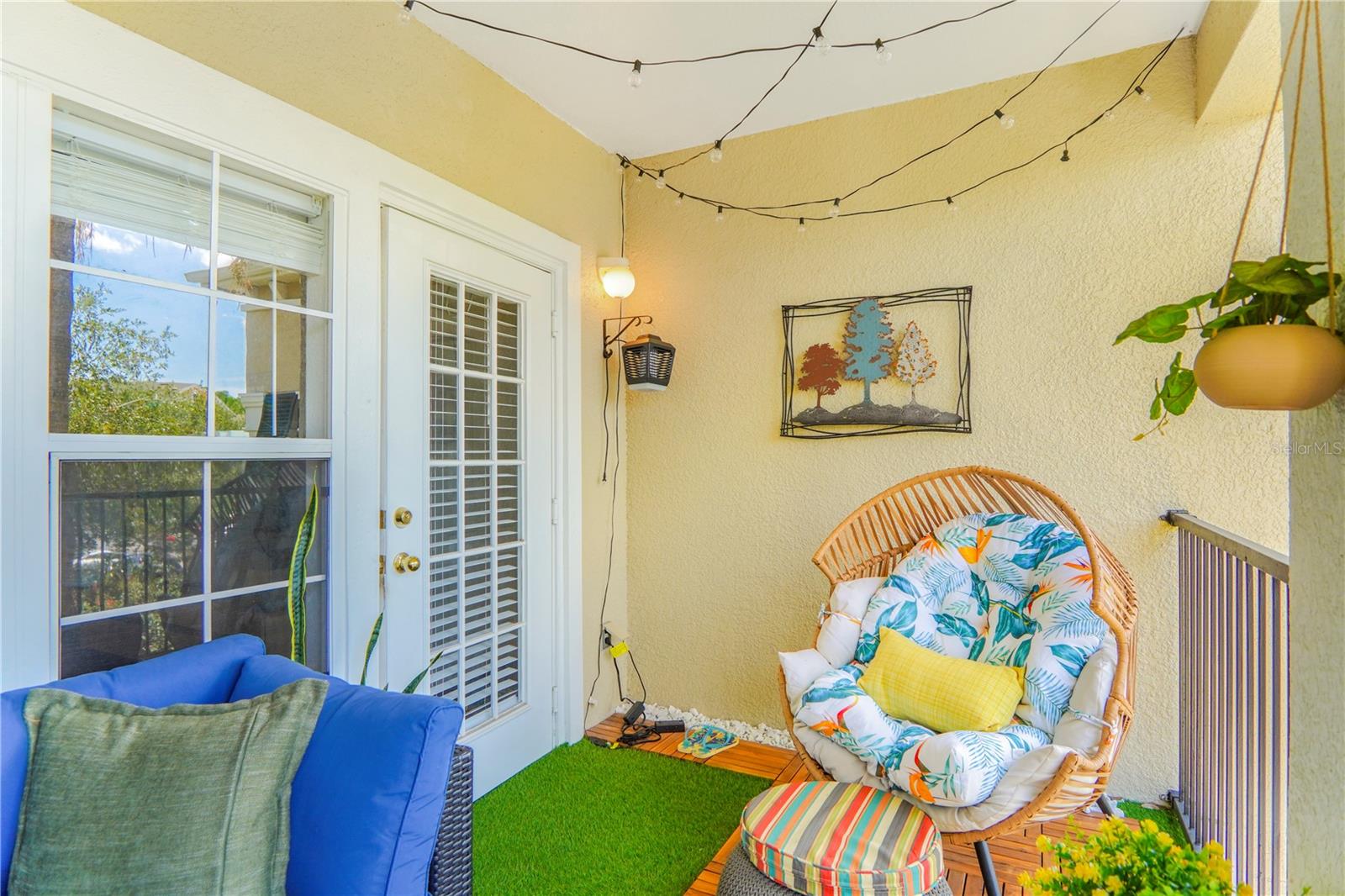 3605 Conroy Rd #535 Property Photo 5