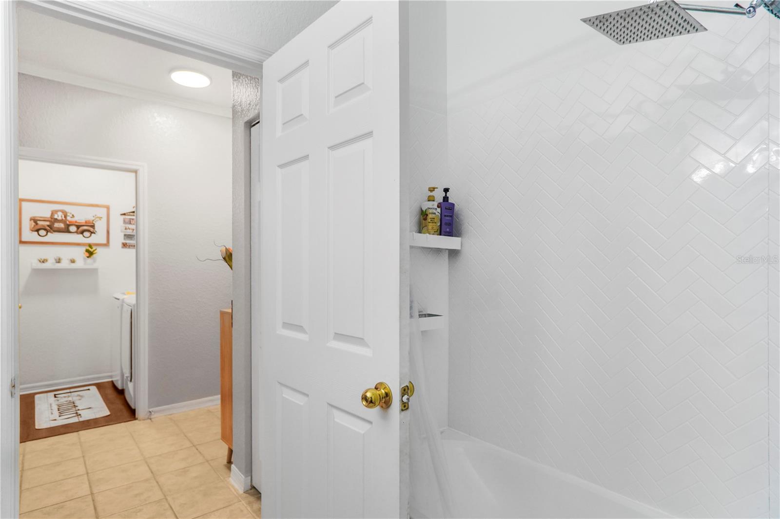 3605 Conroy Rd #535 Property Photo 9