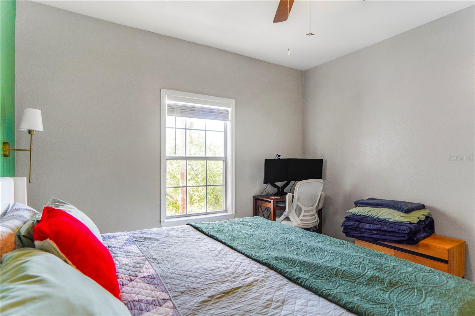 3605 Conroy Rd #535 Property Photo 24