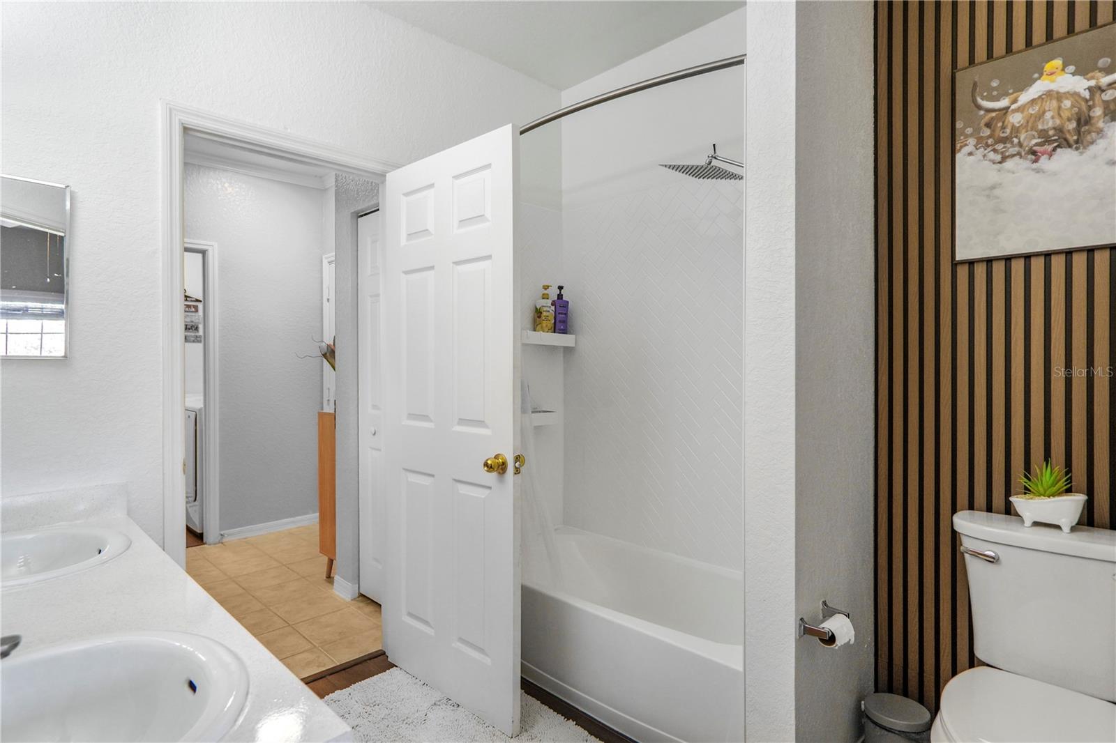 3605 Conroy Rd #535 Property Photo 27