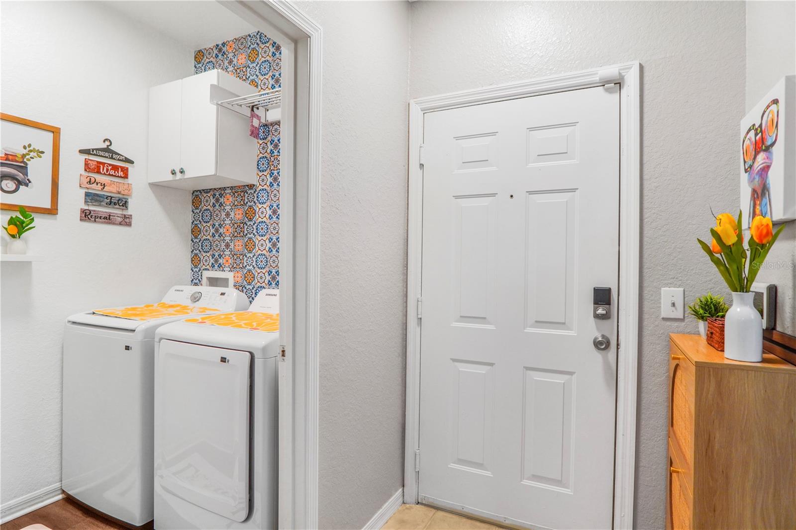 3605 Conroy Rd #535 Property Photo 29