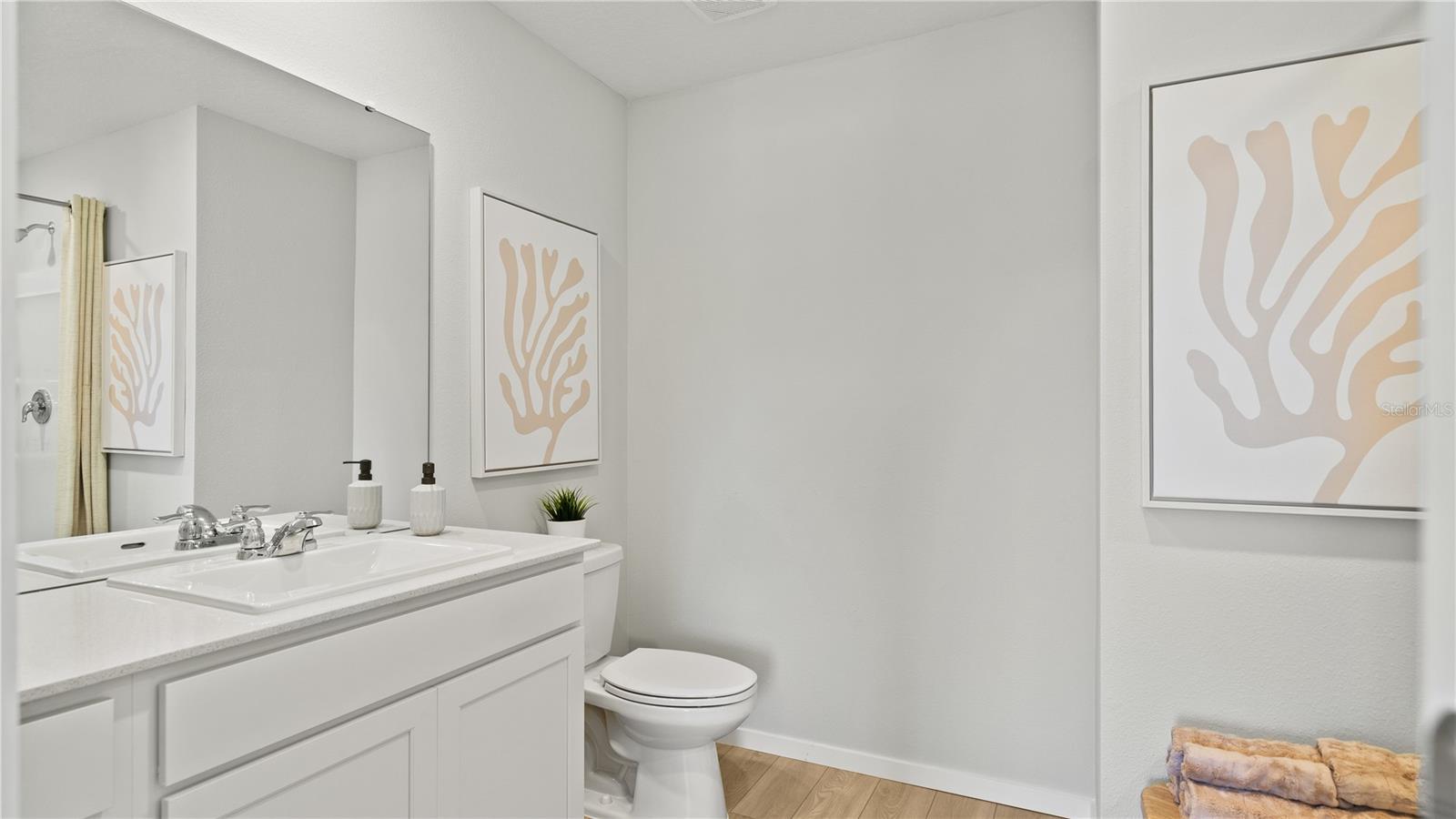 1554 Plank Pl Property Photo 20