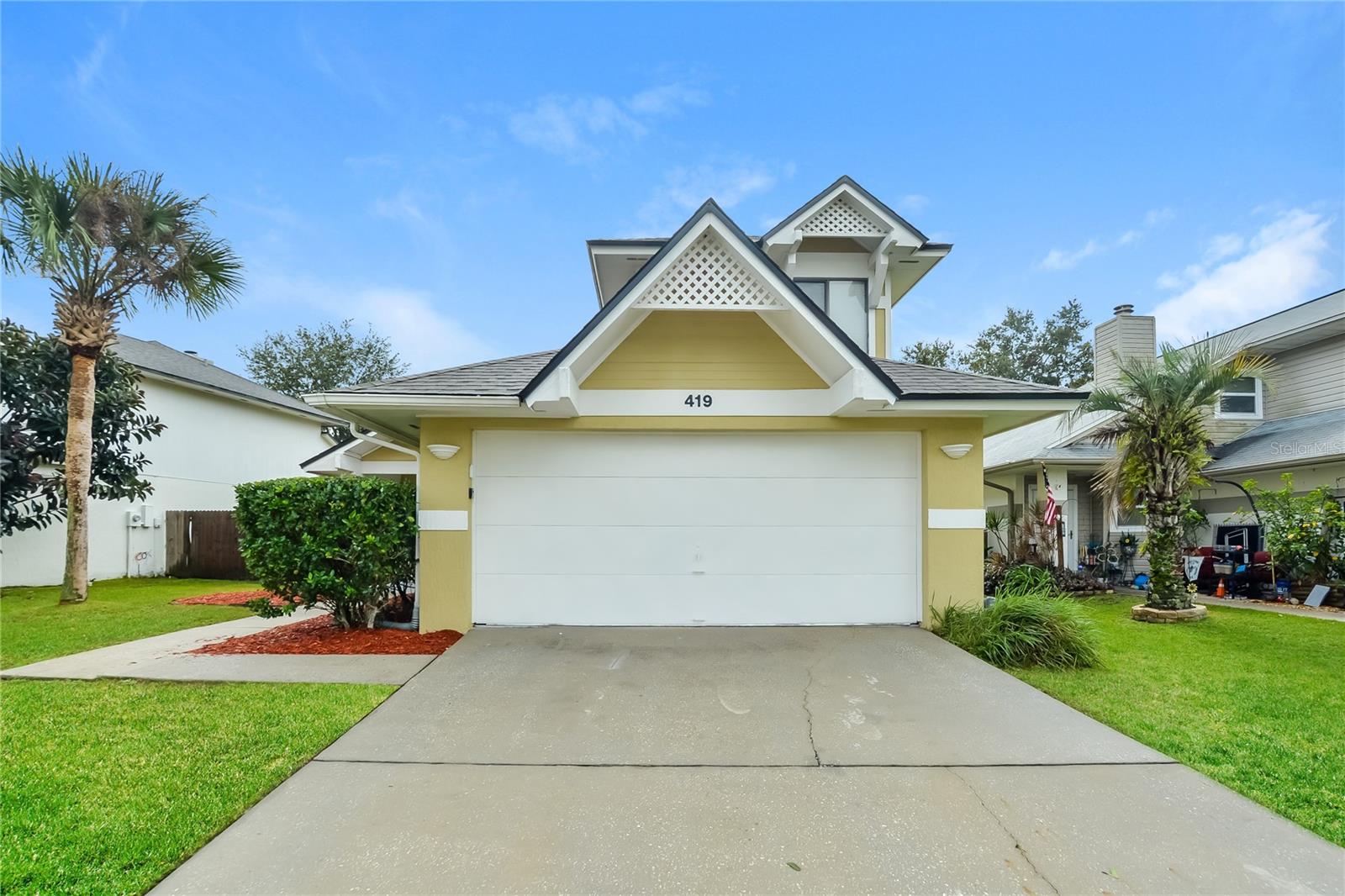 O6421811 Property Photo 1