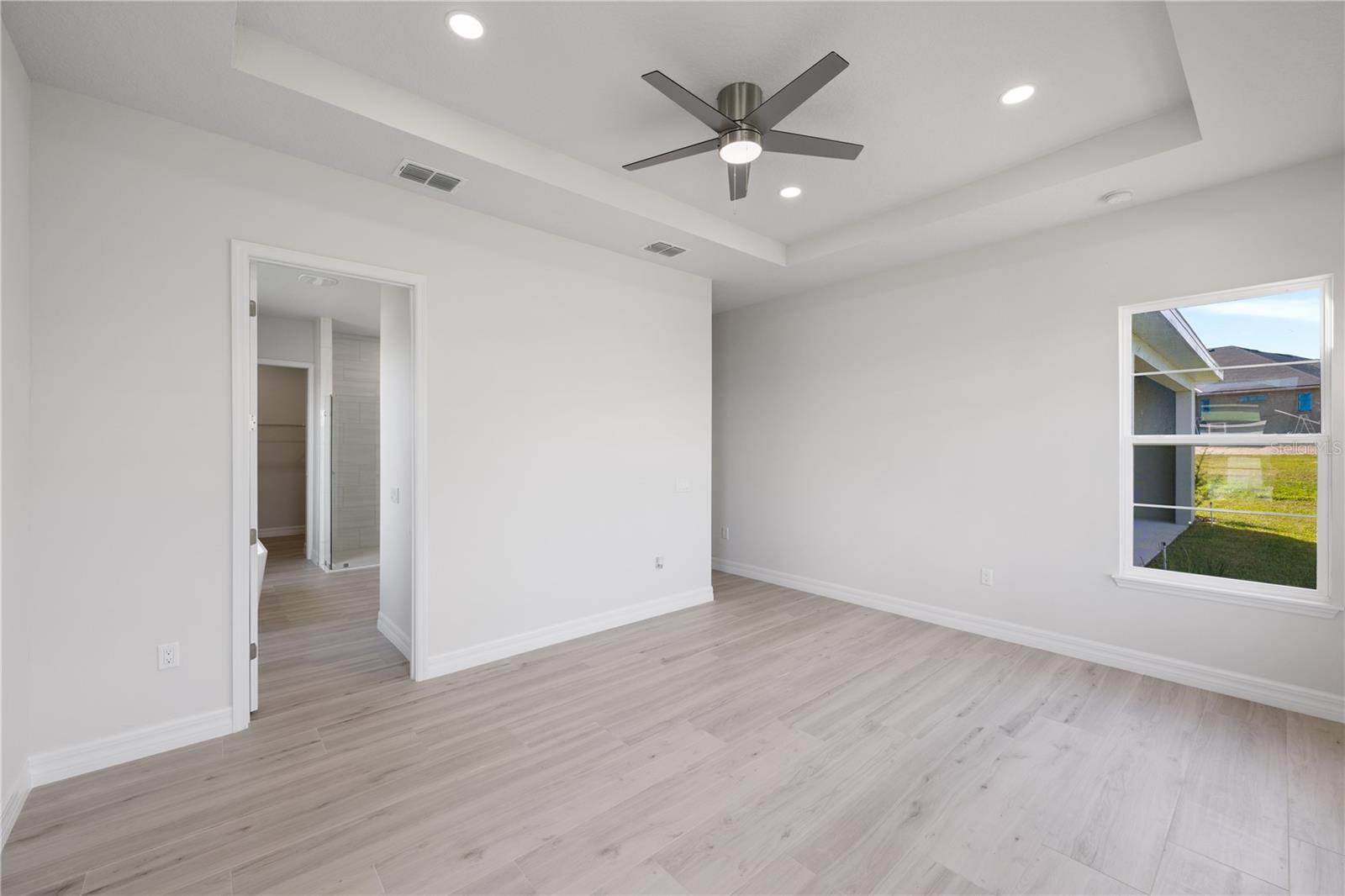 208 Snowy Orchid Way Property Photo 18
