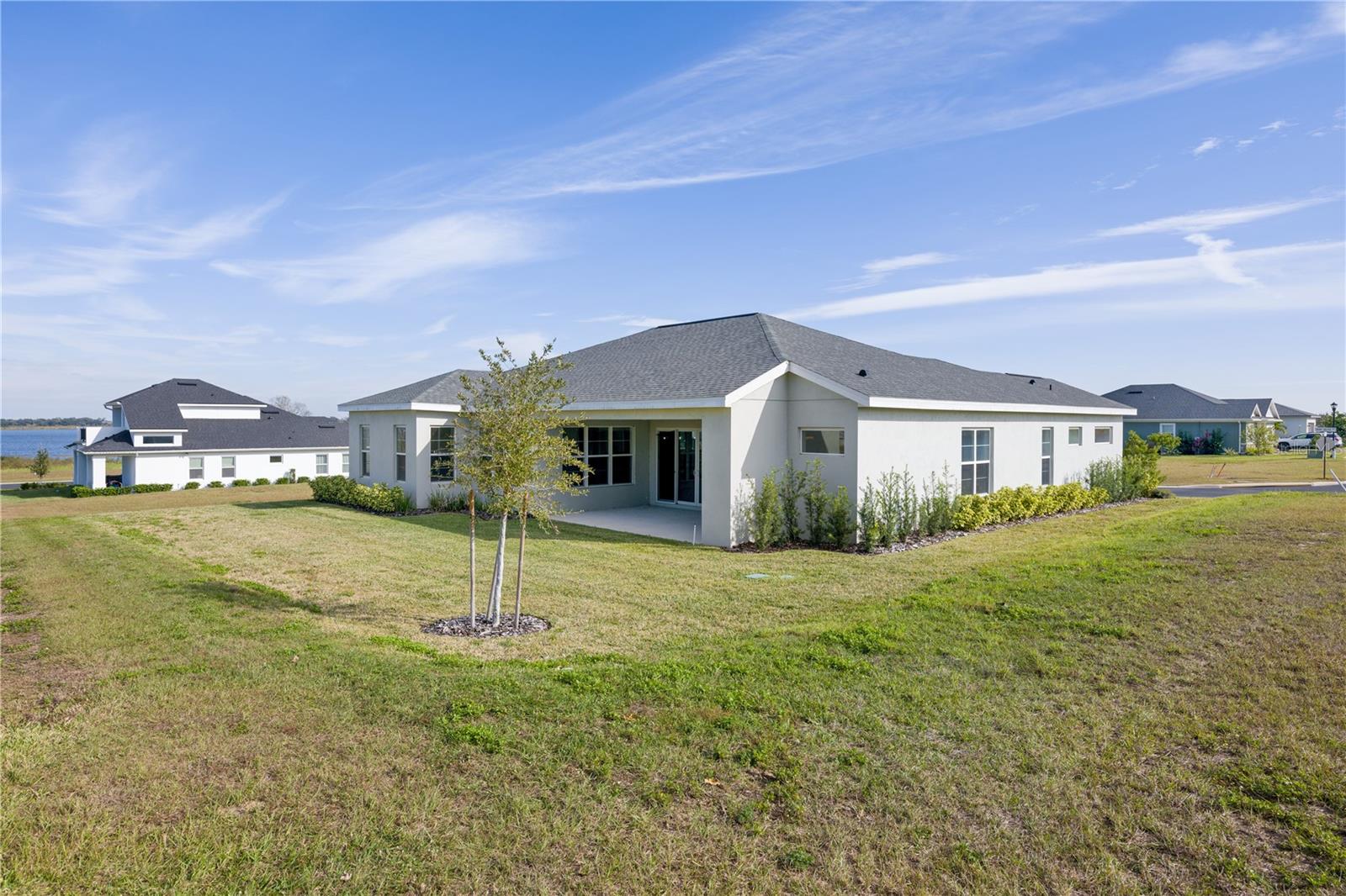 208 Snowy Orchid Way Property Photo 32