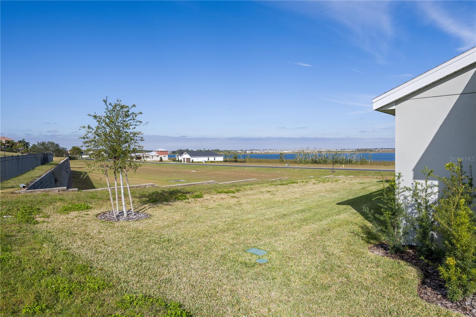 208 Snowy Orchid Way Property Photo 33