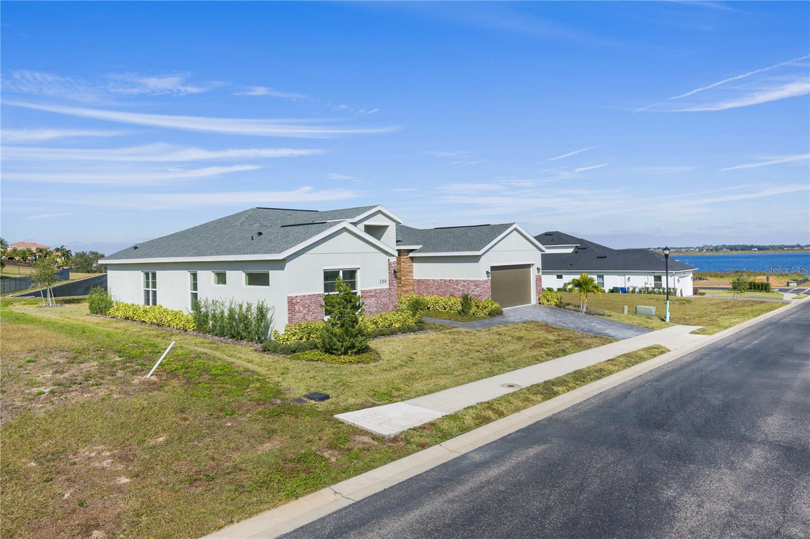 208 Snowy Orchid Way Property Photo 34