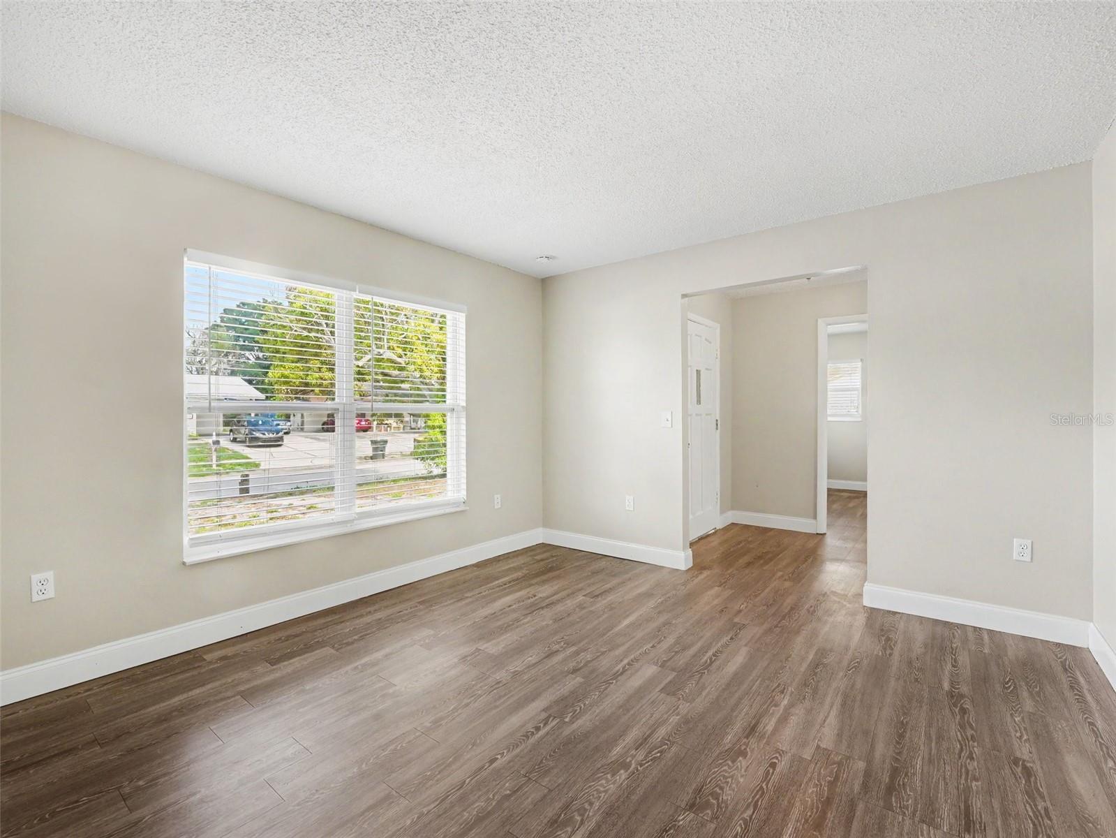 308 Vaniman Ave Property Photo 3