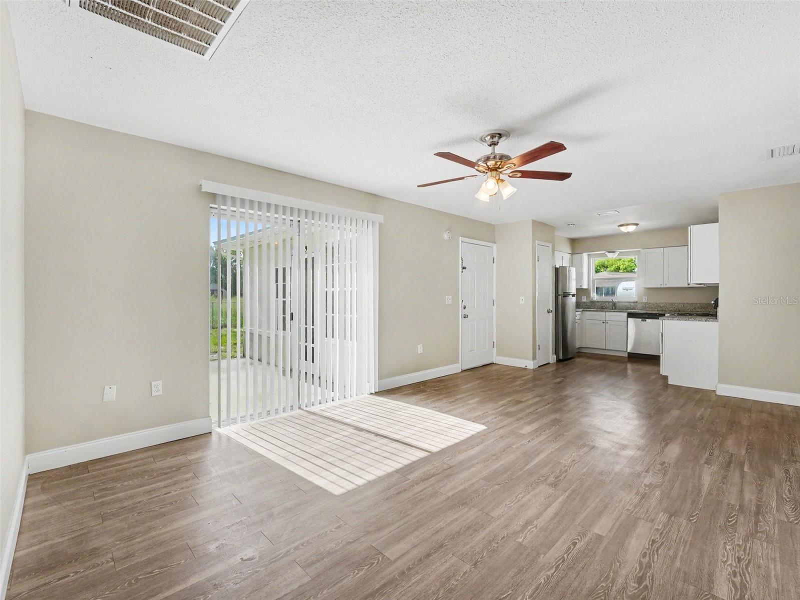 308 Vaniman Ave Property Photo 4