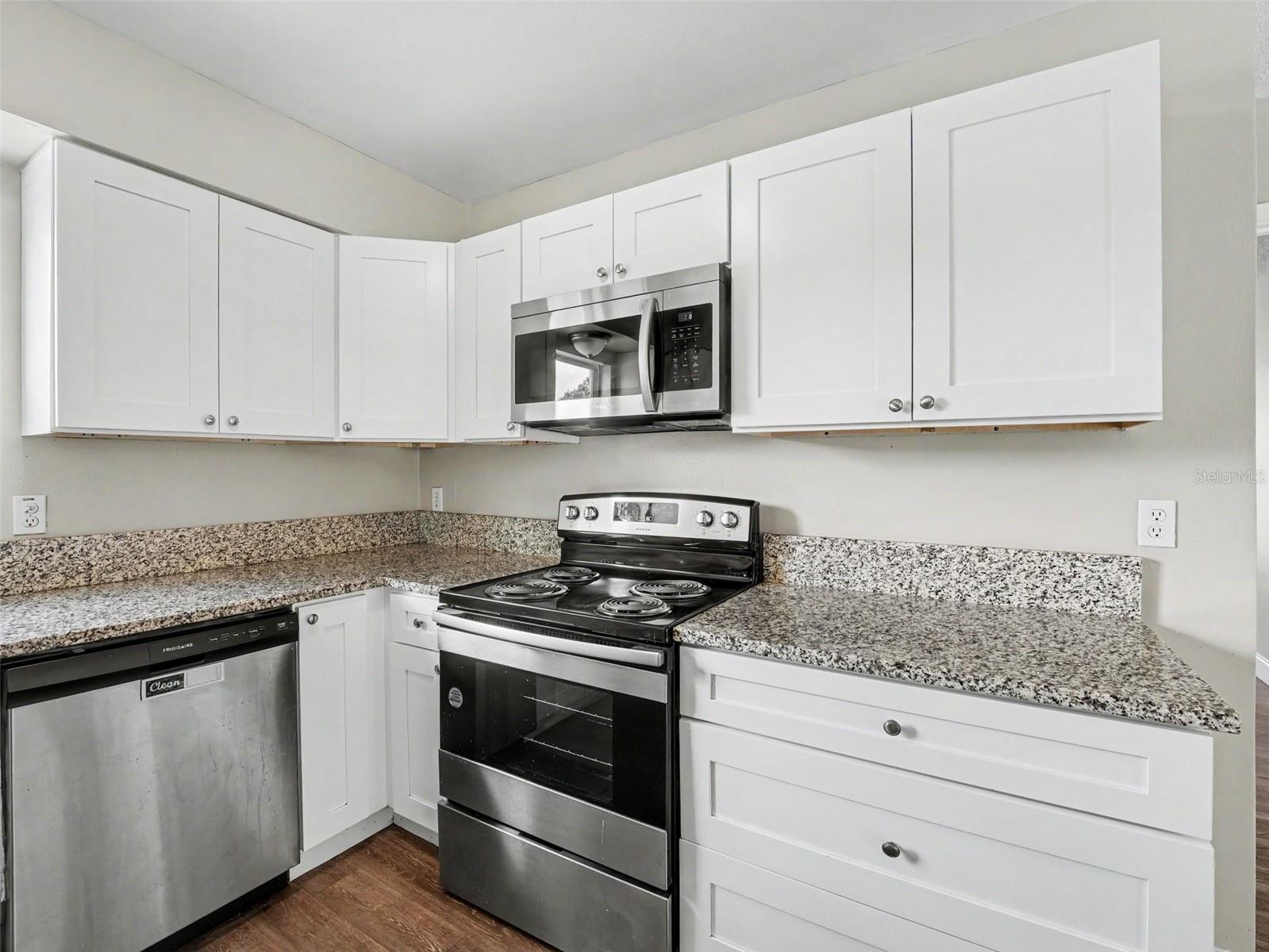 308 Vaniman Ave Property Photo 6