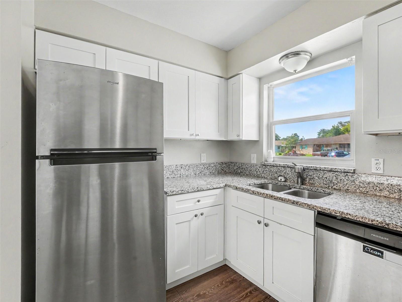 308 Vaniman Ave Property Photo 7