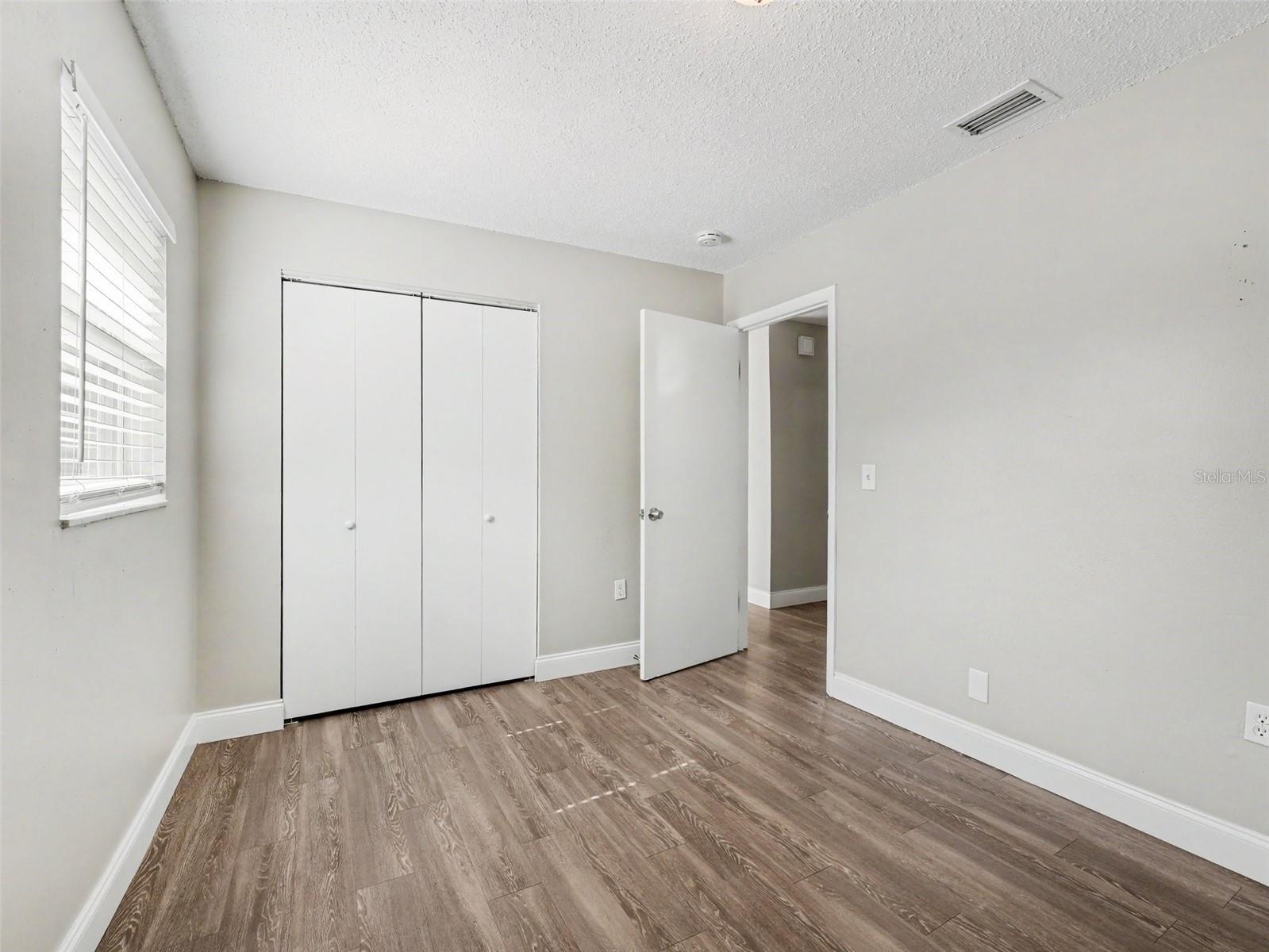 308 Vaniman Ave Property Photo 8