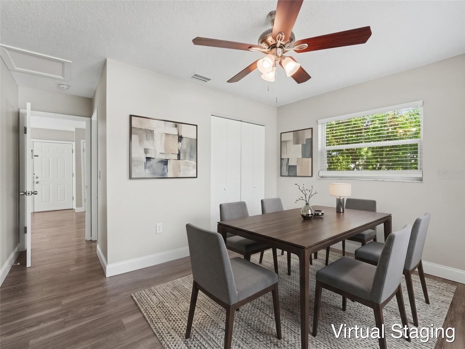 308 Vaniman Ave Property Photo 8