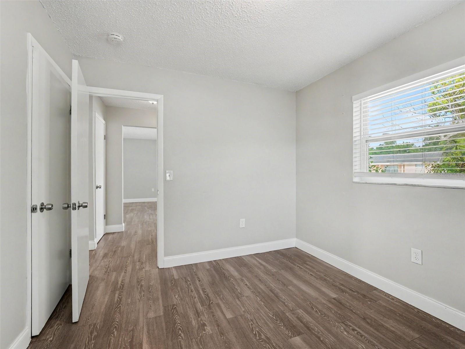 308 Vaniman Ave Property Photo 9