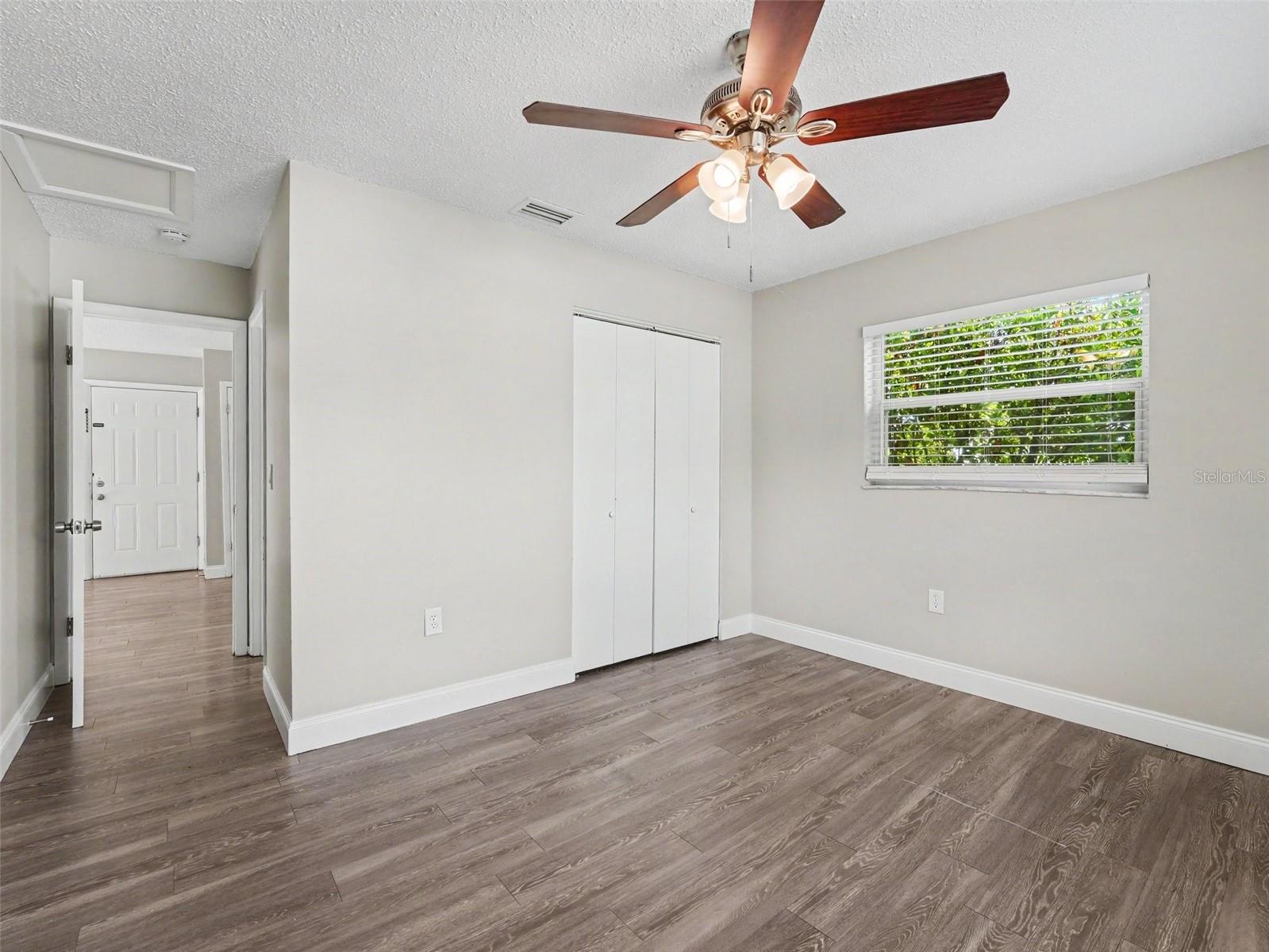 308 Vaniman Ave Property Photo 10