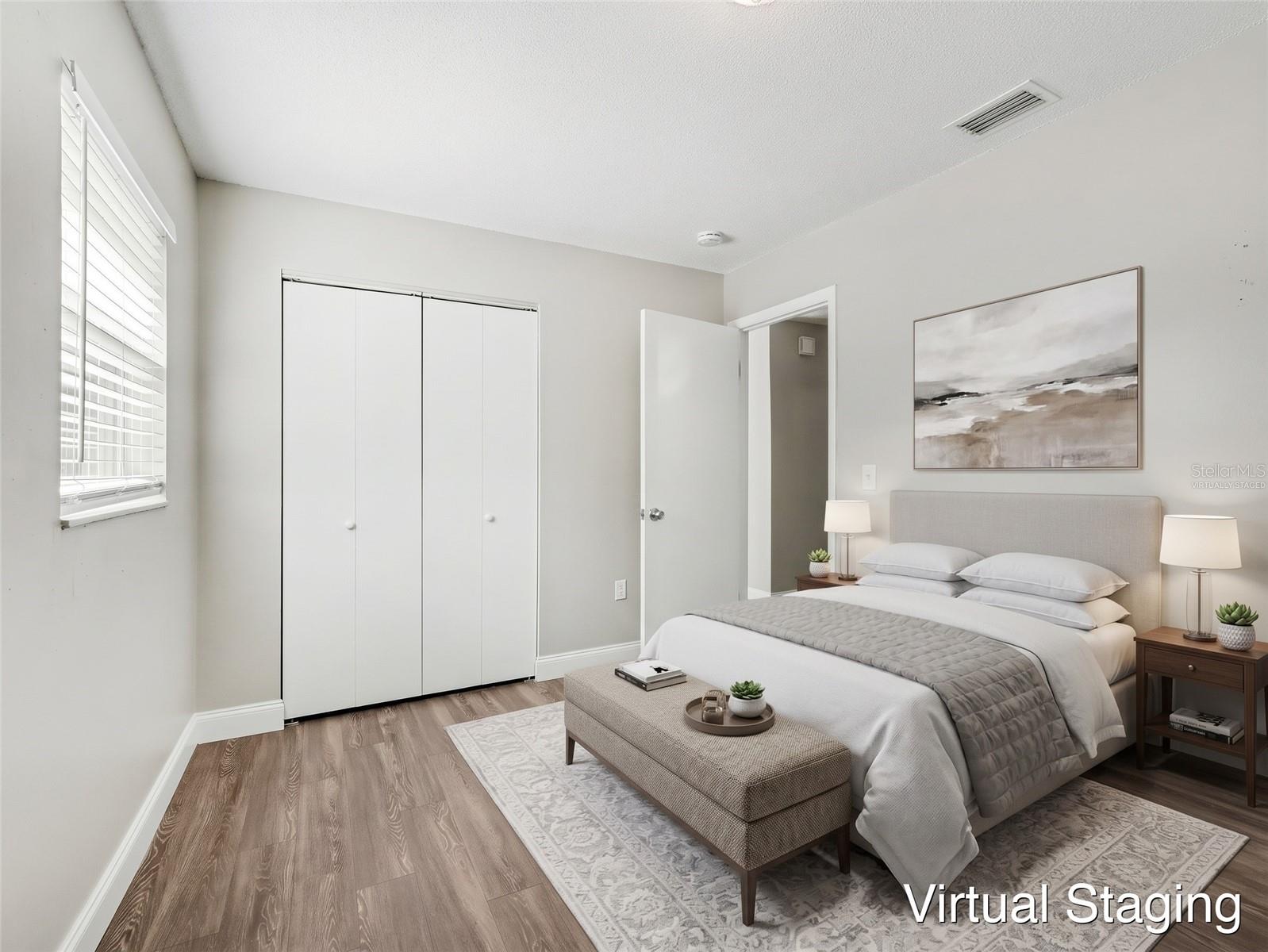 308 Vaniman Ave Property Photo 10