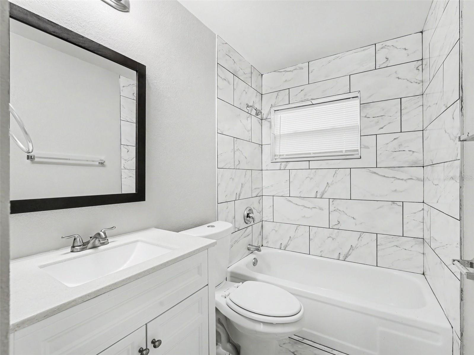 308 Vaniman Ave Property Photo 11