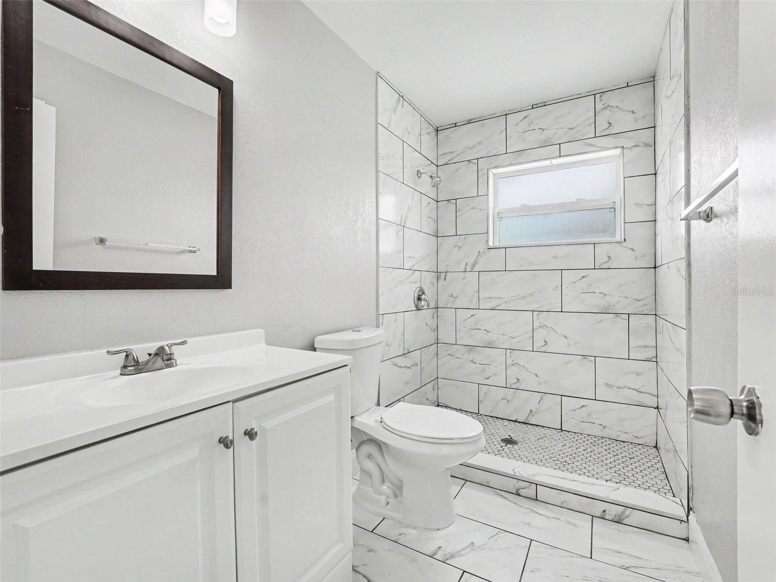 308 Vaniman Ave Property Photo 12