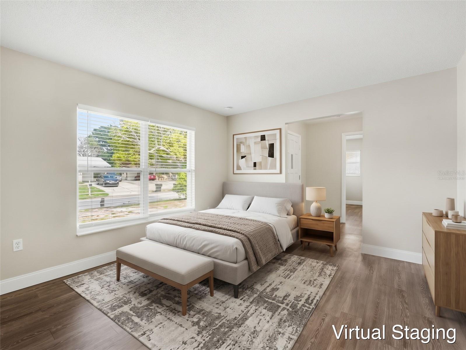 308 Vaniman Ave Property Photo 12