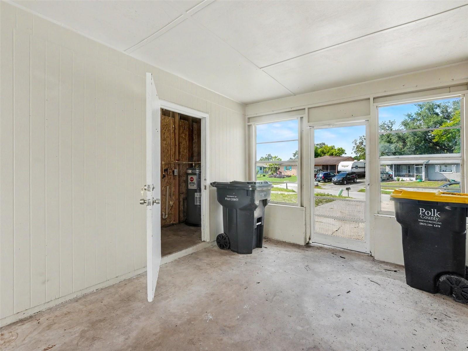 308 Vaniman Ave Property Photo 13