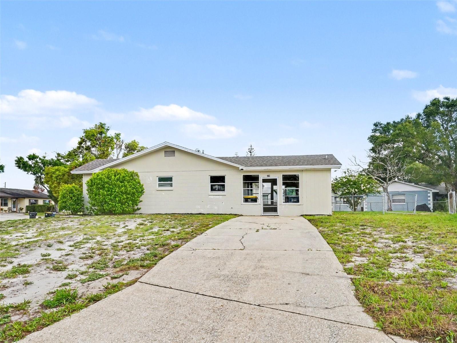 308 Vaniman Ave Property Photo 14