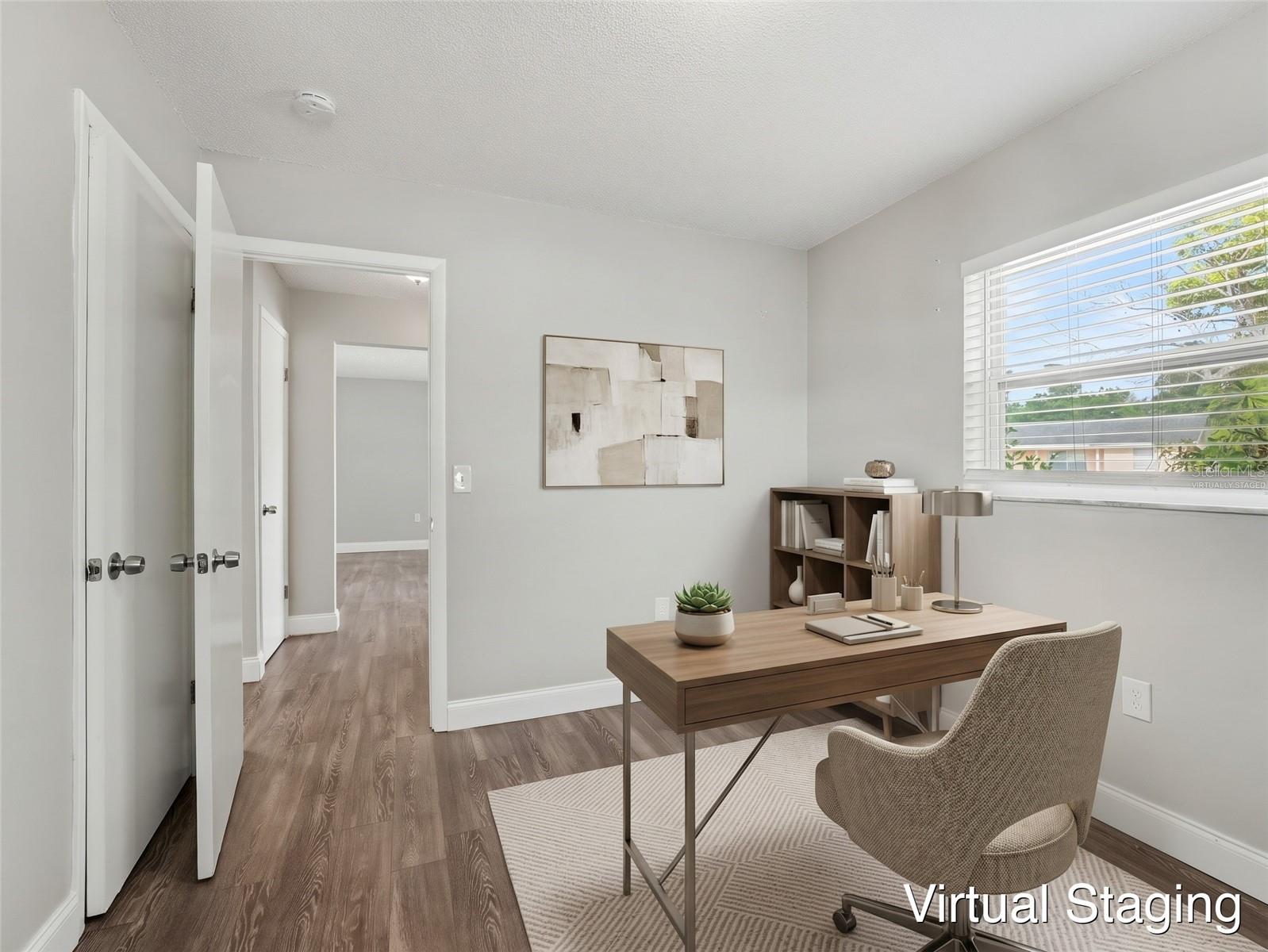308 Vaniman Ave Property Photo 14