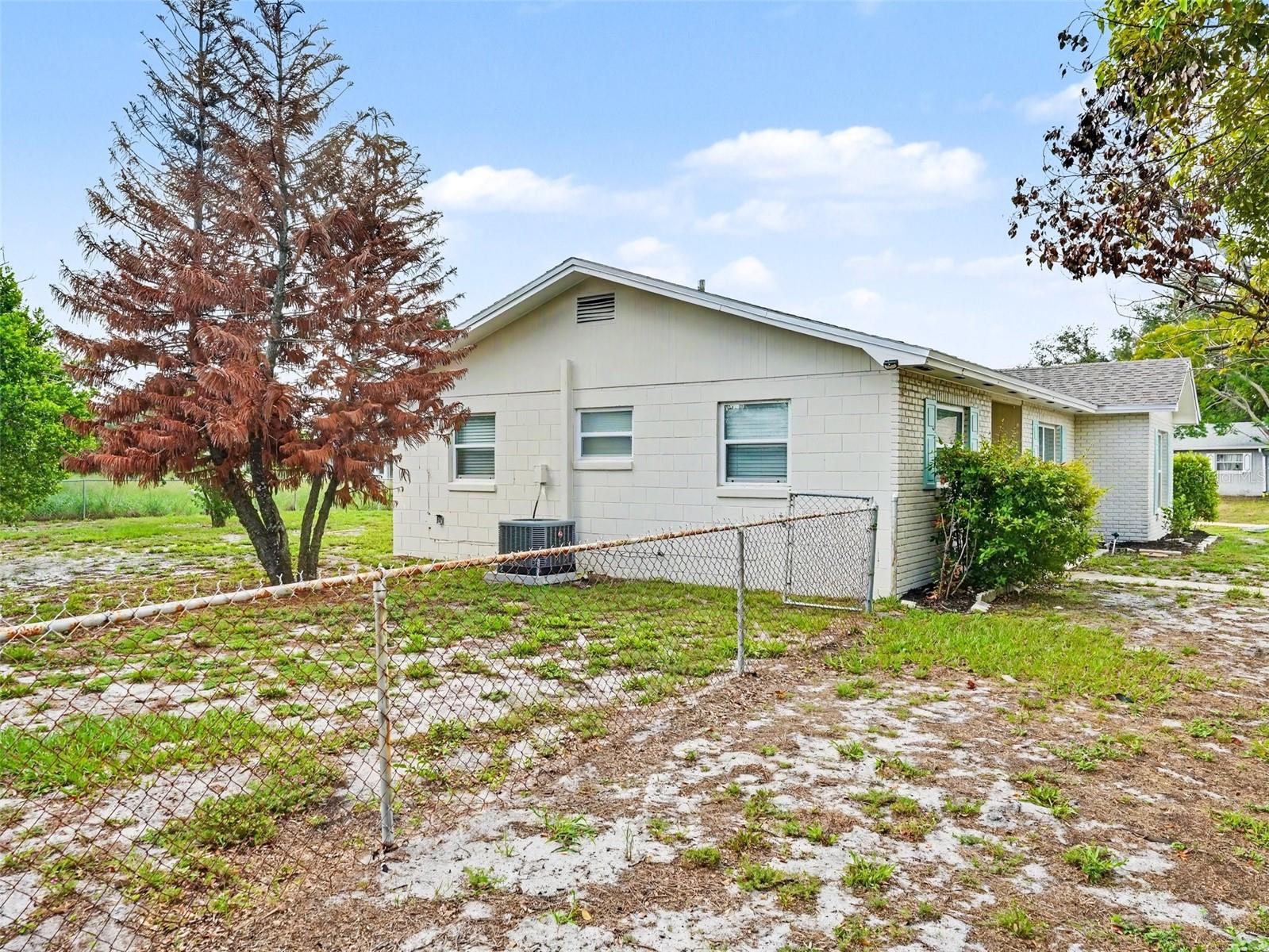 308 Vaniman Ave Property Photo 15