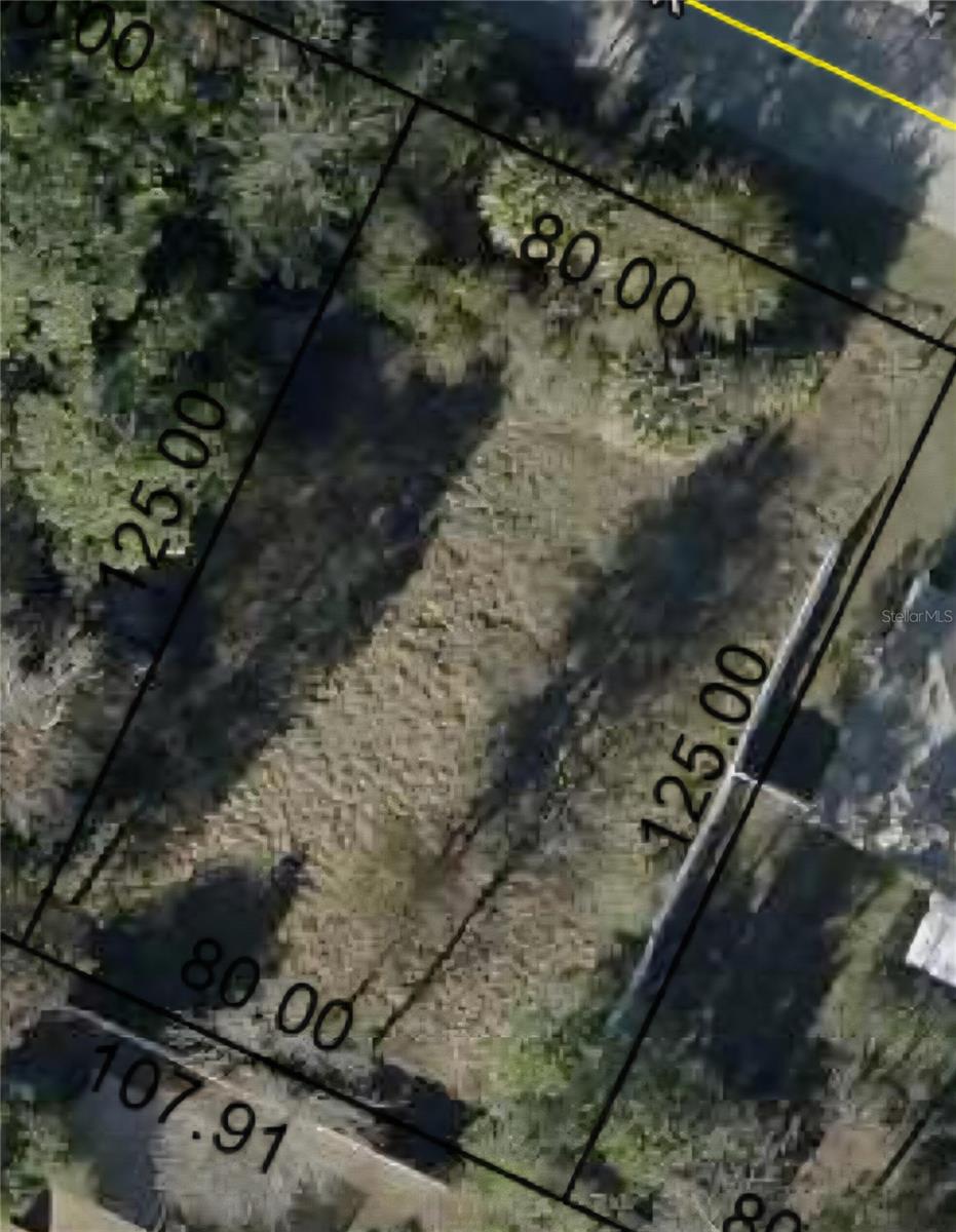 106 Rolling Sands Dr Property Photo 1