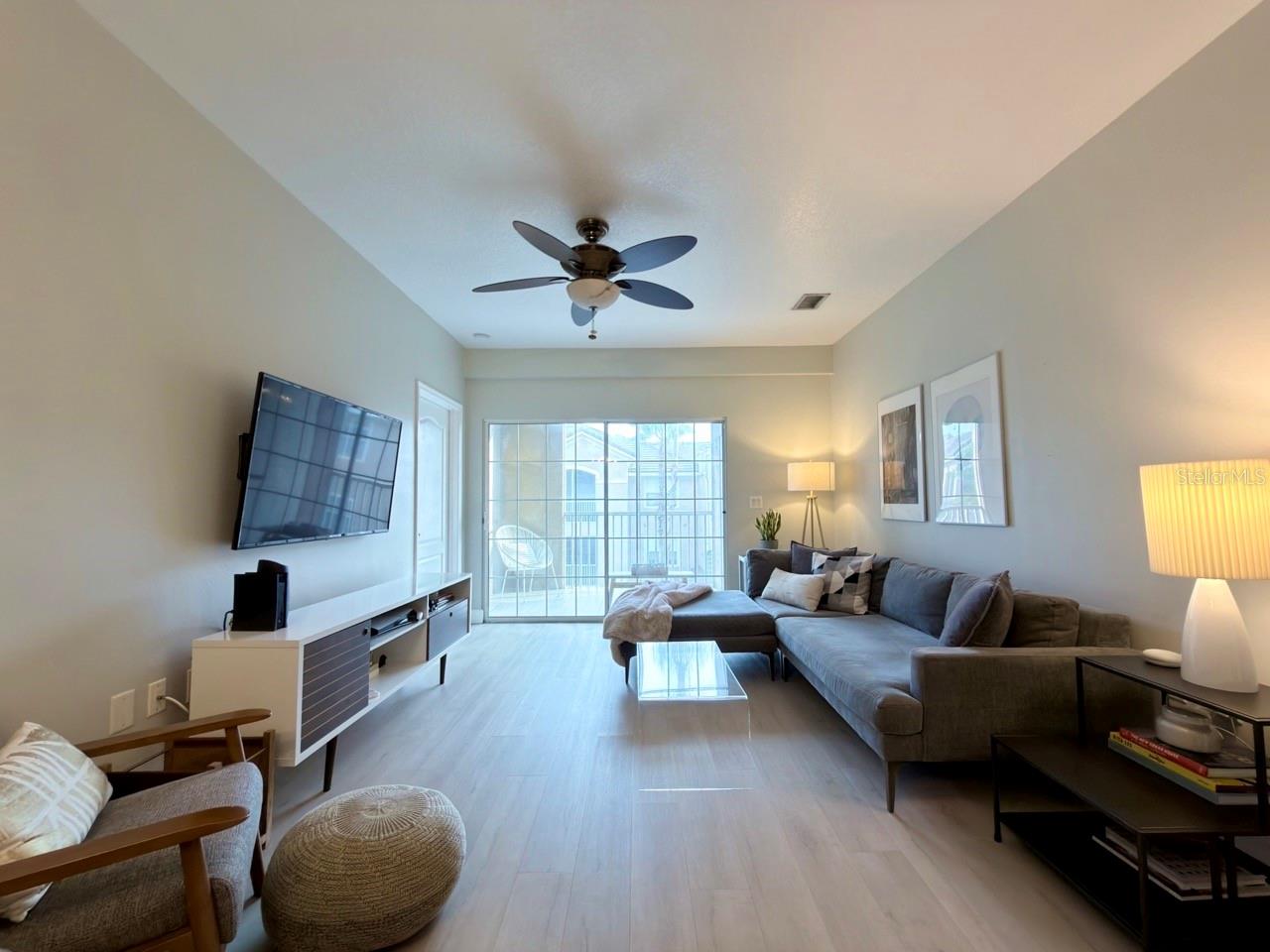 4865 Cypress Woods Dr #2302 Property Photo 5