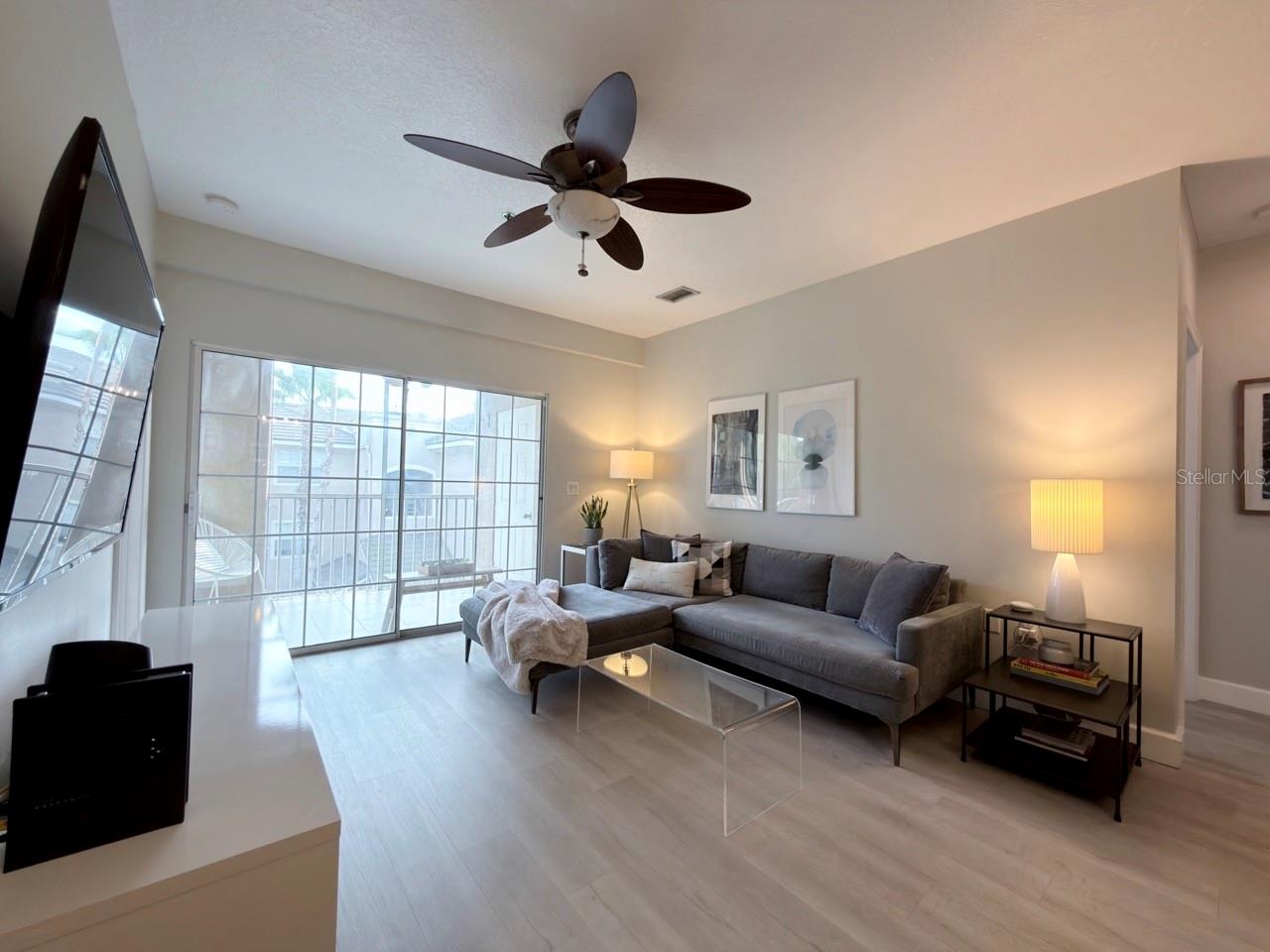 4865 Cypress Woods Dr #2302 Property Photo 6