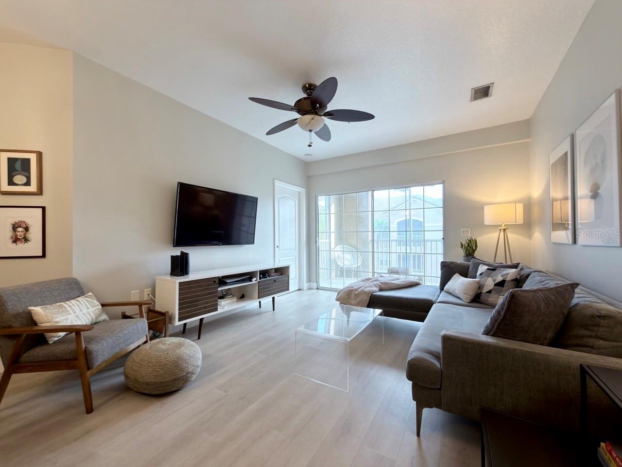 4865 Cypress Woods Dr #2302 Property Photo 7