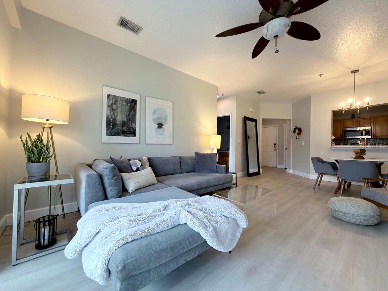 4865 Cypress Woods Dr #2302 Property Photo 8